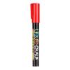 Multicolor Drawing Metal Plastics Chalkboard Blackboard Glass Liquid Chalk Chalk Marker Pen Marker