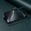 Роскошный чехол-кошелек из ПУ кожи для Sony Xperia 1 III 5 IV 10 VII с держателем, книжка-обложка для Sony Xperia 1 IV 5 III 10 VI 2024 Coque