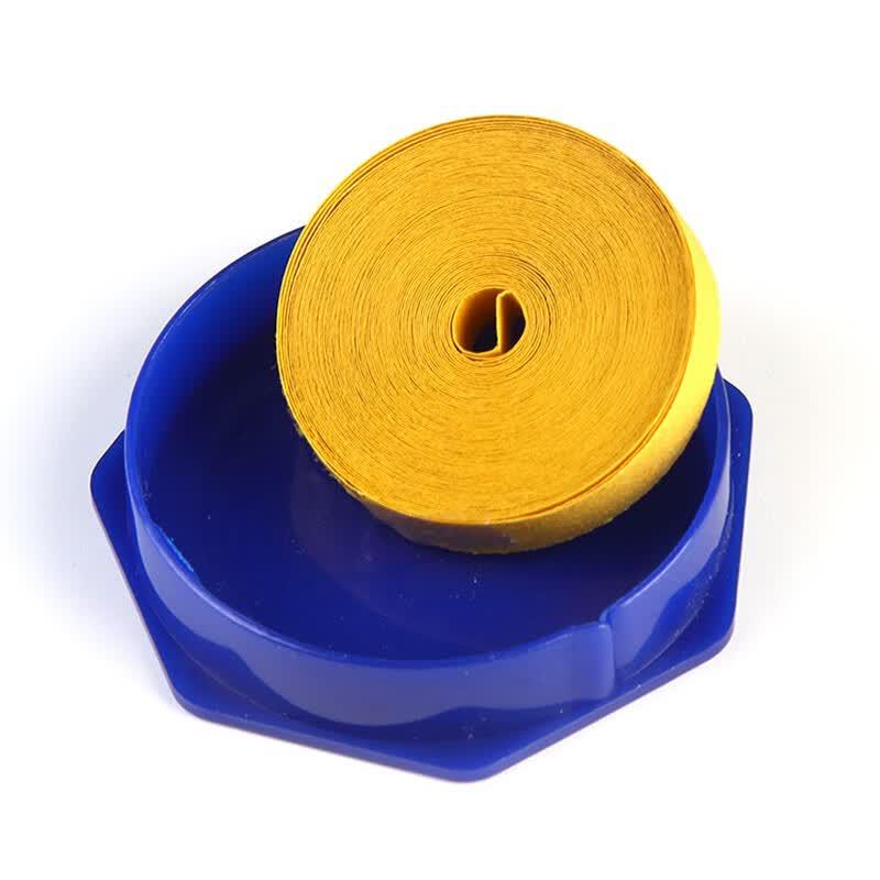 BT-245 Precision pH Test Paper Roll