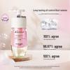 Kustie Double Cabin Fragrance Hair Care Set