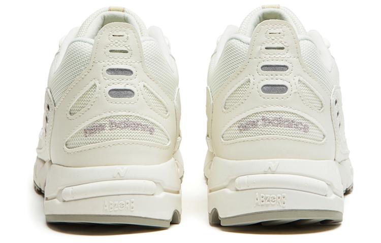New Balance 828 'Белый' ML828CB