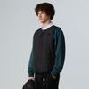 The North Face City Triclimate Jacket NF0A8DTU-JK3