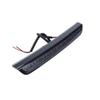 LR019207 and LR019206 Grilles fit Land Rover Range Rover Sport.