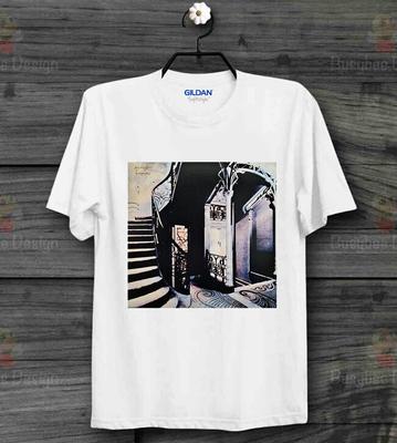 MAZZY STAR Jesus Mary Chain Slowdive Cocteau Twins Sundays Унисекс футболка B492