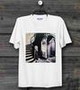 MAZZY STAR Jesus Mary Chain Slowdive Cocteau Twins Sundays Unisex T Shirt B492