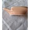 Б/у Новый поднос для аксессуаров Anthropologie ANTHROPOLOGIE Маленькая тарелка Фигурка Natalielete Керамика Ручной мотив