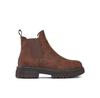 Chelsea Boots ARJB700754 Brown