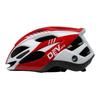 Cycling Helmet for Women, Youth Cycling Bicycle, Mountain Bike, Road Bike, One-Piece Safety Helmet for Men and Women