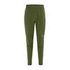 Everlast Mens Flexible Trousers