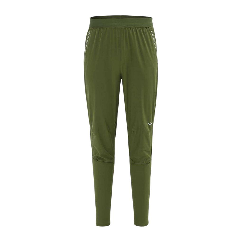 Everlast Mens Flexible Trousers