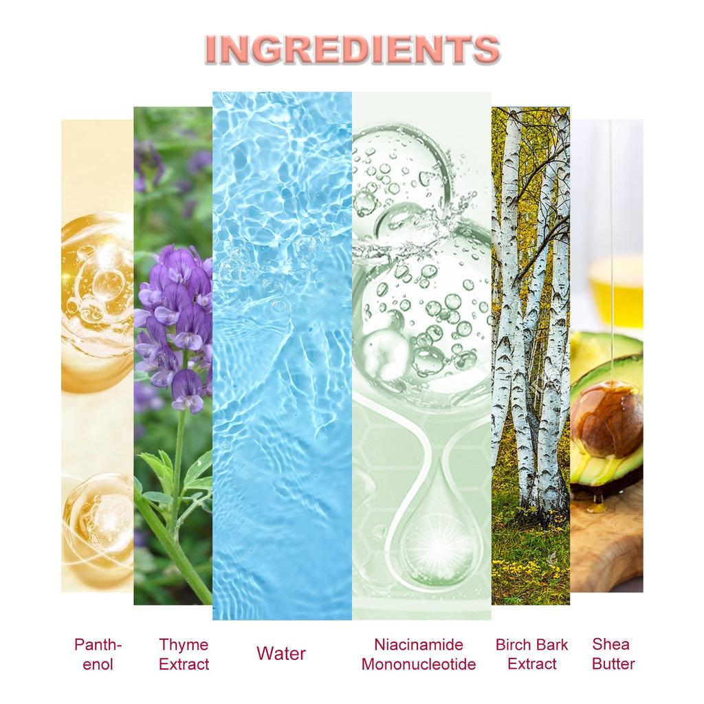 30 мл парфюмерное масло-спрей для укрепления тела, для похудения, подтяжки живота, укрепления кожи, живота, бедер, парфюмерного спрея