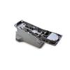 Original Body Shell For Autel EVO Max 4t Top Cover Bottom Frame Replacement Repair Parts For EVO Max 4T Upper Shell