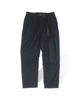 Gramicci Gabardine Easy Tapered Climbing Pants GUP4-SJP08 (S, NAVY)