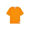 Champion T Shirt Japan Version Unisex C3-V331