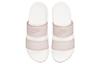 Nike Шлепанцы Offcourt Duo 'Barely Rose' Женские DC0496-600