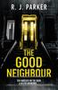 Книга The Good Neighbour