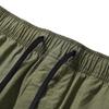 MOIF [Ss24]Over Mil 6P Pants / Olive Ripstop