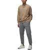 Jordan Brooklyn Fleece Sweatshirt Men's Desert Camouflage FV7296-257