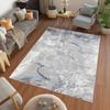Washable Printed Carpet LNA0440