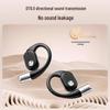 Newmine OWS-15 Open-Ear True Wireless Bluetooth Earbuds