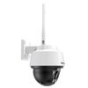 TP-Link TL-IPC682-A 8MP Outdoor PTZ Wi-Fi Security Camera CN plug (adapter included)