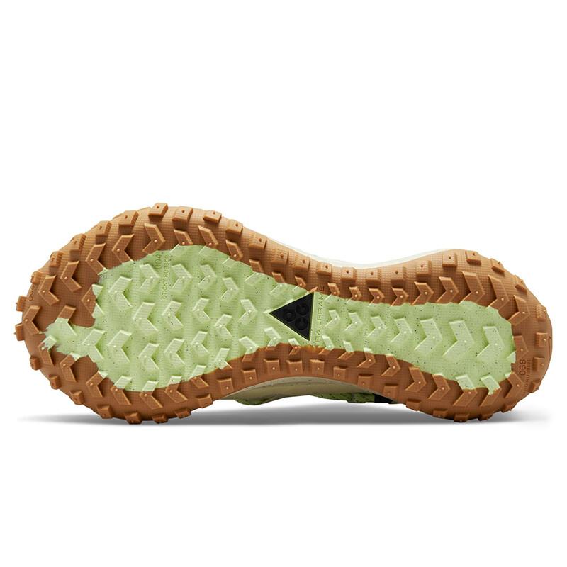 NIKE Men's Cushioned Casual Shoes MOUNTAIN FLY Sneakers