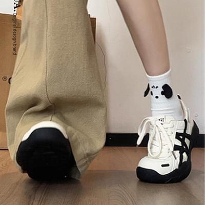 Женская обувь – Кроссовки