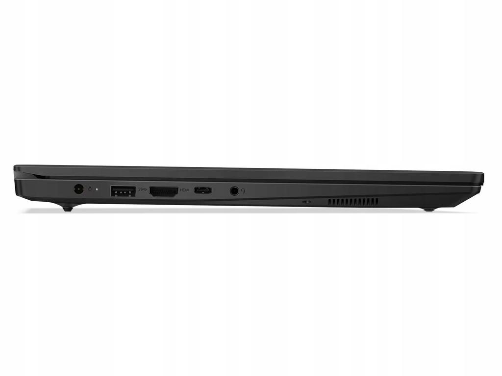 Lenovo V15 G5 15.6" Laptop Intel Core I3 16 Gb / 512 Gb Win 11 Pro 1 Pc