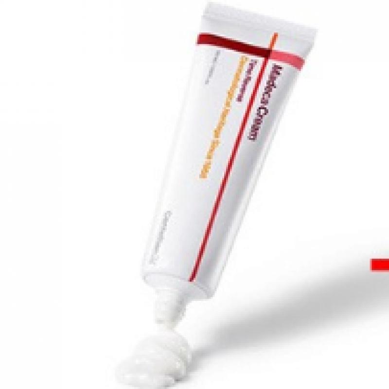 Dongkuwa Pharmaceutical Centellian 24 Madeca Cream Time Reverse Season 7 50 мл