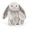 Ultra High Quality Soft Cotton Stress Relief Toys Easter Mother Day Gifts for Jelly cat Bunny Stuffed Animal Toys