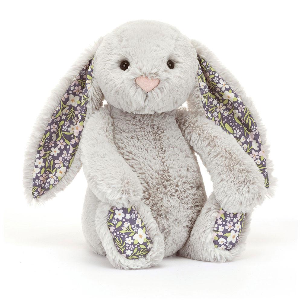 Ultra High Quality Soft Cotton Stress Relief Toys Easter Mother Day Gifts for Jelly cat Bunny Stuffed Animal Toys