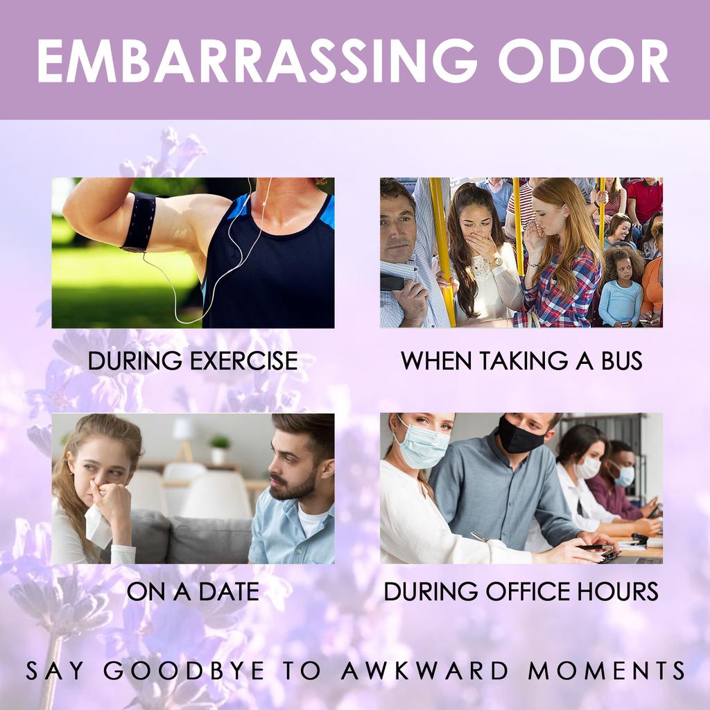 Гель для душа с лавандой Очищающий аромат для тела Увлажняющий кожу Питательный гель для душа Гель для душа с шалфеем Средства для ванны, устраняющие запах подмышек