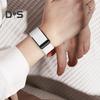 Fitness Band Elastic Breathable Adjustable Easy Installation Sports Wristband Soft Protector Watch Strap for Whoop 4.0