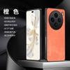 Подходит для чехла для мобильного телефона vivo X100, новый, чувствительный к коже, с рисунком из волокнистой кожи, S17, мягкий чехол, защитный чехол от падения iQOOneo9