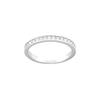 Swarovski Rare Rings Women's 1121066