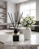 JASMINE Aroma Diffuser