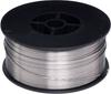 Self-shielding welding wire 0.8mm 1kg KD1148