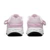 Nike REVOLUTION 6 Slip Resistant Shock Absorbers Low Top Kids' Running Shoes Pink Sneakers DD1113-608