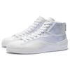 ПОДКЛАДКА Vulc Hi Женская AGCS010-1