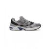 Asics Gel 1130 Mid Grey Стальной серый 1203a327 021