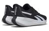 Men's Sneakers Reebok Apavi Energen Tech Plus Shoes 'Core Black'