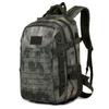 DCLOUD Waterproof Military Tactical Backpack