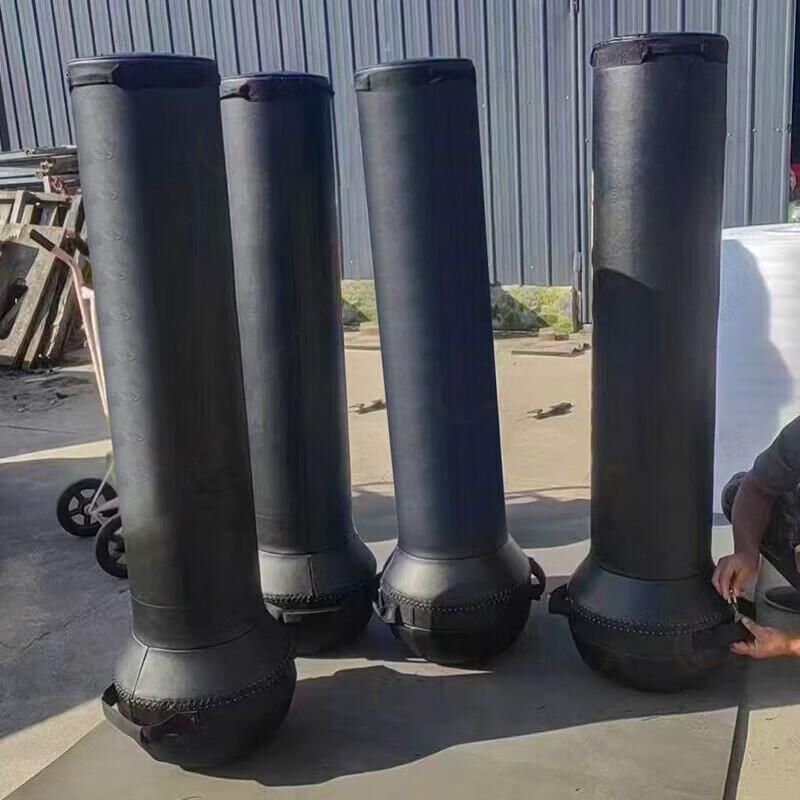 Feihong Combat Training Tumbler Sandbag System