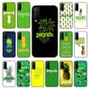 Чехол для телефона psych pineapple Funda для vivo Y31 Y30 Y33S Y11S Y12S Y17 Y20 Y20S Y21 Y21S Y1S Y53S Y15 Y19 Y91C V23 5G, чехол