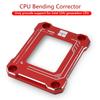 LGA1700-BCF Gen 12 CPU Bending Corrector Frame Protector Fixed Buckle для Intel для домашних настольных компьютеров Аксессуары