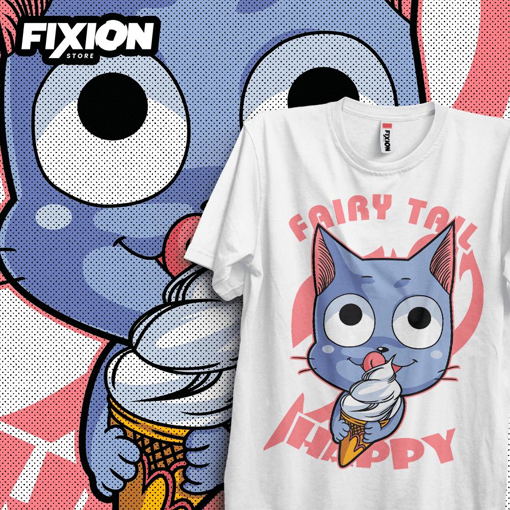 KanColle Kantai – Akagi Anime T Shirt Manga Gift For Anime Lover All Size Cotton