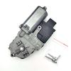 Оригинальный 30799673 Мотор люка для Volvo XC60 2007-2017 Сборка регулятора переключателя люка Стеклянные запчасти для ремонта