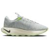 Nike Motiva Light Silver Green Strike Женские кроссовки Кокосово-Молочный Белый DV1238-002