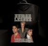 New Human League The Dare Reprint S-235XL T-Shirt