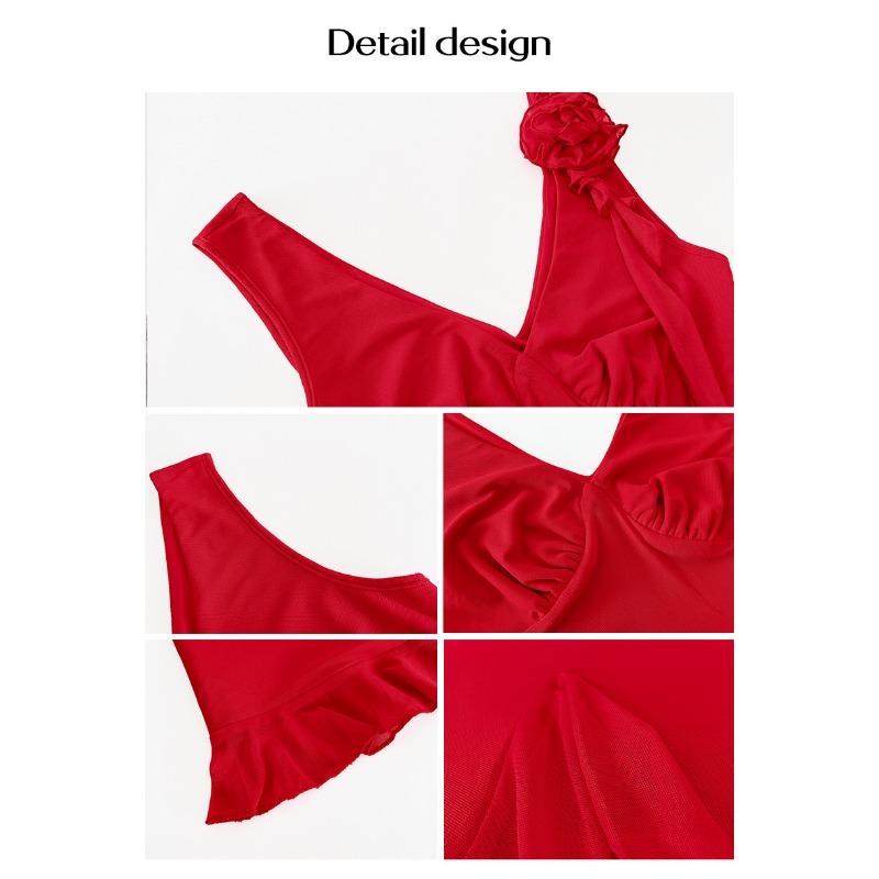 Женские летние Y2K платья-халтеры из тонкой сетки облегающего силуэта однотонной расцветки